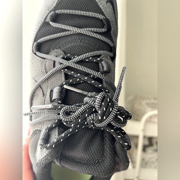 W Nike Air Max Viva - Picture 4 of 13